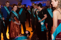 140-20130222 IMG 2341