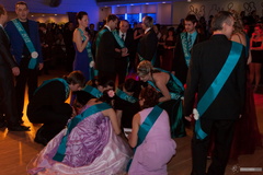 141-20130222 IMG 2343