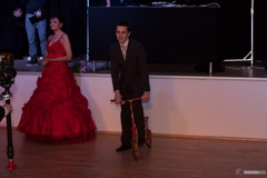 142-20130222 IMG 2346
