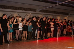 143-20130222 IMG 2348