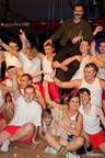 168-20130222 IMG 2395