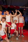 171-20130222 IMG 2398