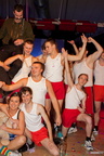 172-20130222 IMG 2399