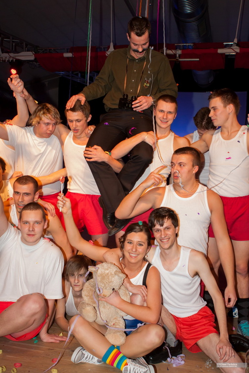 173-20130222 IMG 2400