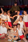 173-20130222 IMG 2400