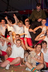 174-20130222 IMG 2401