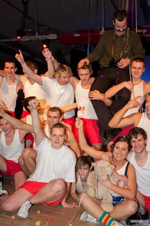 174-20130222 IMG 2401