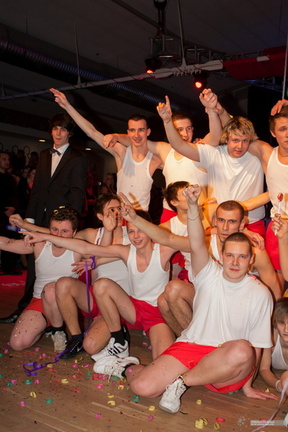 175-20130222 IMG 2402