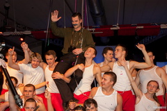 176-20130222 IMG 2404