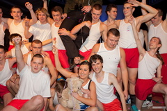 177-20130222 IMG 2405