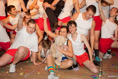 178-20130222 IMG 2406