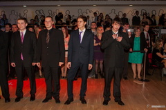 179-20130222 IMG 2409