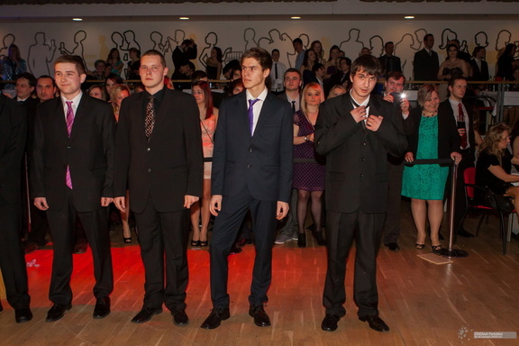 179-20130222 IMG 2409