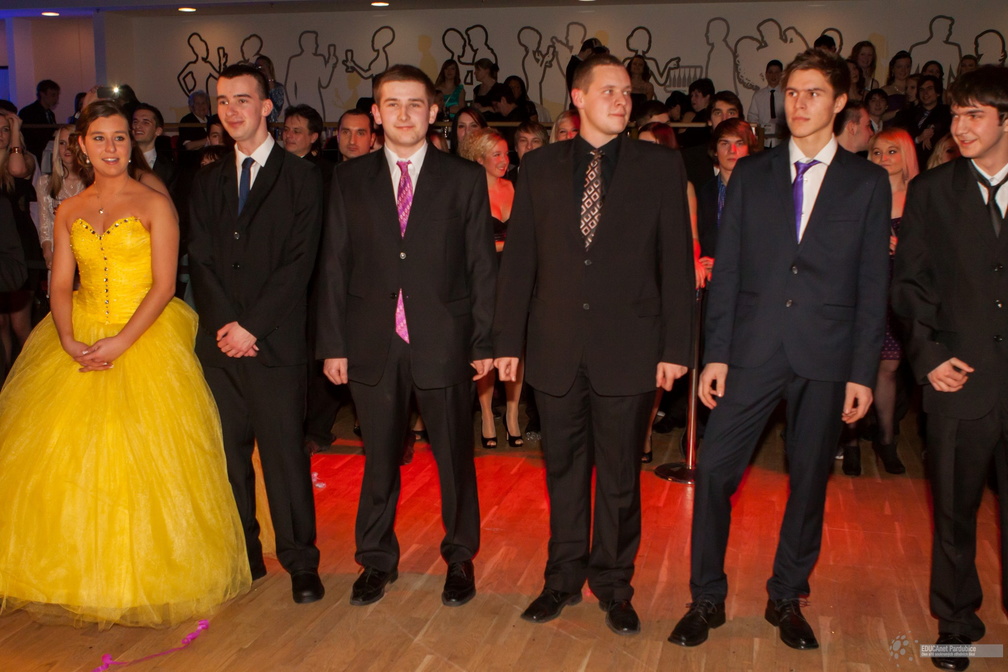 180-20130222 IMG 2410