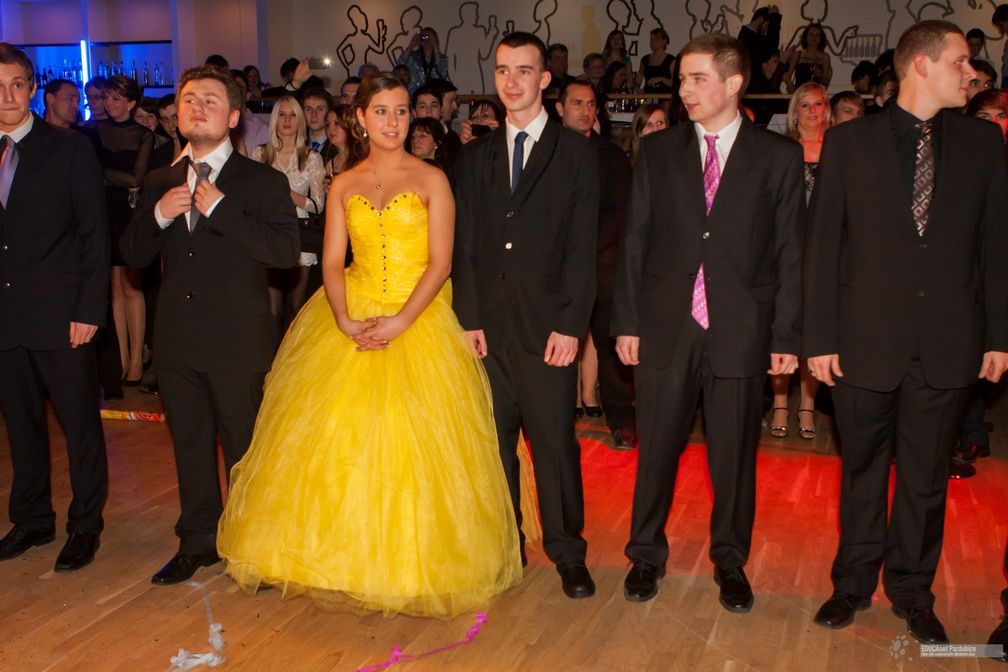 181-20130222 IMG 2411