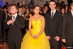 182-20130222 IMG 2412