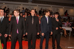 183-20130222 IMG 2413