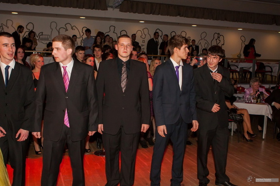 183-20130222 IMG 2413