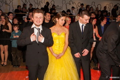 184-20130222 IMG 2414