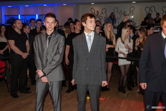 186-20130222 IMG 2416