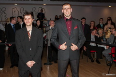 187-20130222 IMG 2417