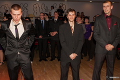 188-20130222 IMG 2418