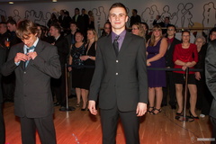 189-20130222 IMG 2419