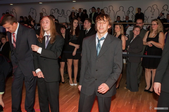 190-20130222 IMG 2420