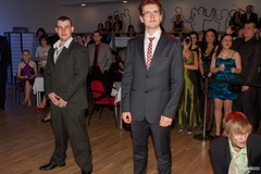 192-20130222 IMG 2423