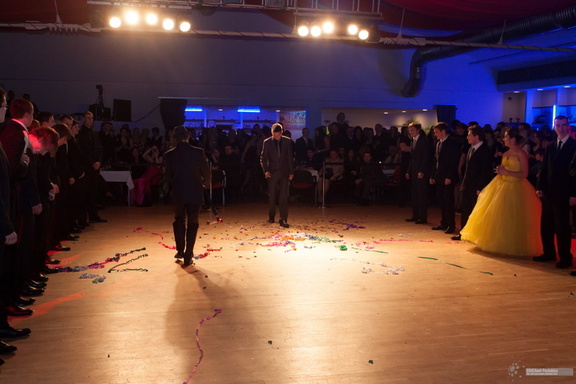 193-20130222 IMG 2426