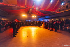 194-20130222 IMG 3566