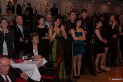 195-20130222 IMG 2428