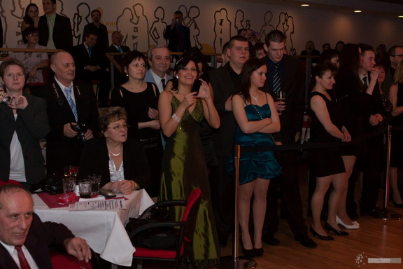 195-20130222 IMG 2428