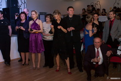 196-20130222 IMG 2430