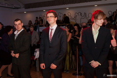 197-20130222 IMG 2431