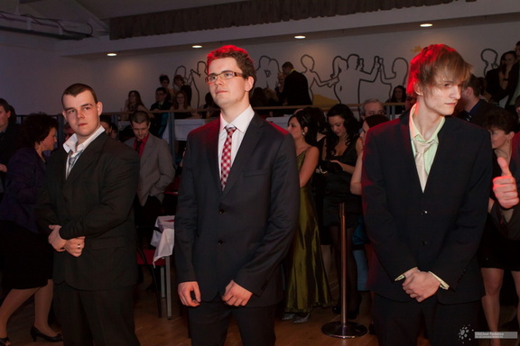 197-20130222 IMG 2431