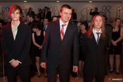 198-20130222 IMG 2432