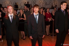 199-20130222 IMG 2433