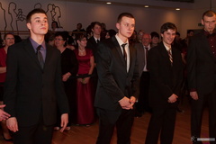 200-20130222 IMG 2434