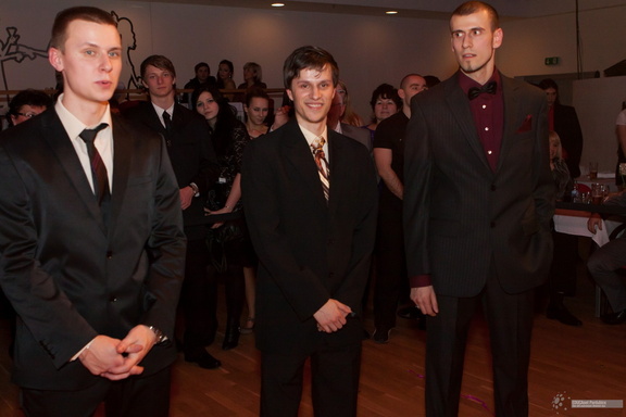201-20130222 IMG 2435