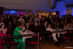 202-20130222 IMG 2437