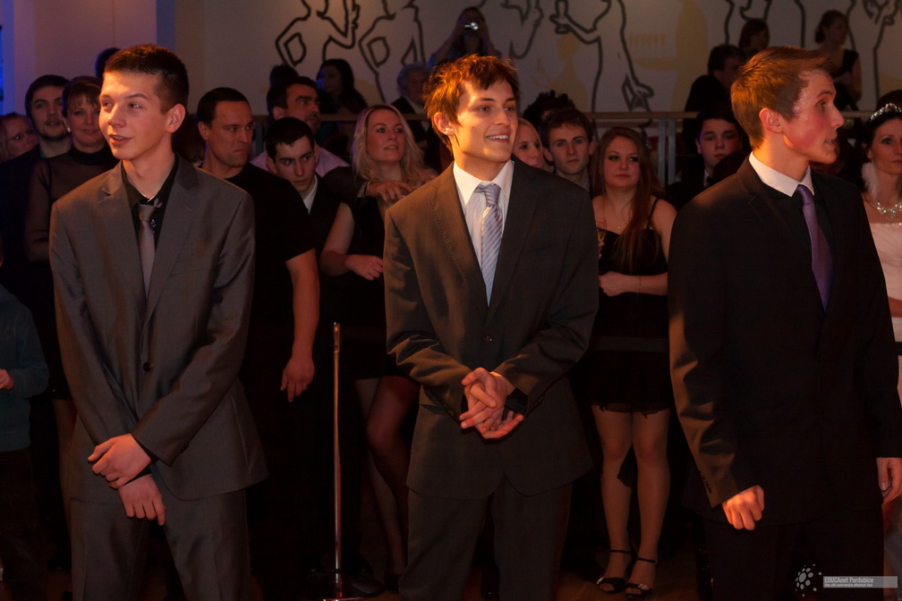 203-20130222 IMG 2439