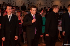 204-20130222 IMG 2443
