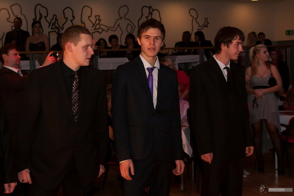205-20130222 IMG 2445