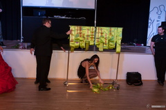 206-20130222 IMG 2447