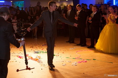 207-20130222 IMG 2449