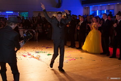 208-20130222 IMG 2450