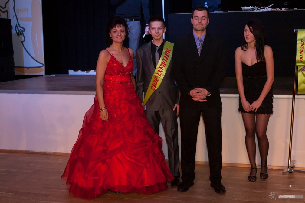 209-20130222 IMG 2452