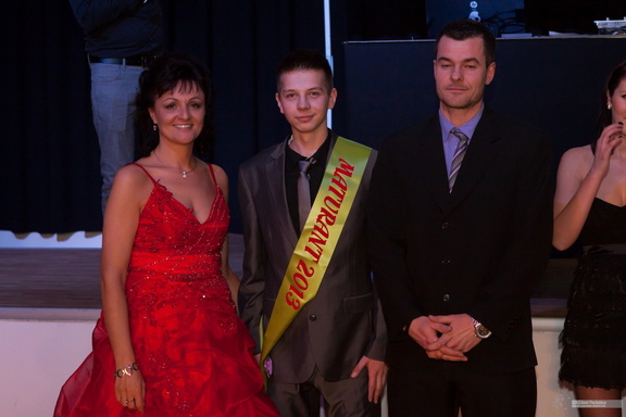 210-20130222 IMG 2454