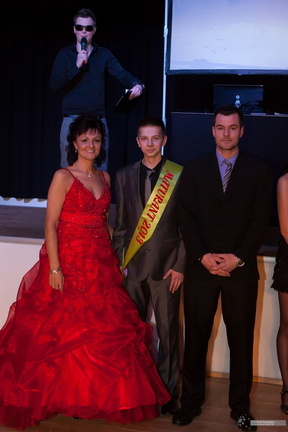 211-20130222 IMG 2455